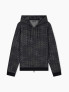 EA7 Emporio Armani