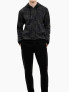 EA7 Emporio Armani