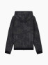 EA7 Emporio Armani