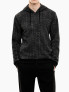 EA7 Emporio Armani