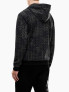 EA7 Emporio Armani