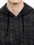EA7 Emporio Armani
