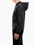 EA7 Emporio Armani