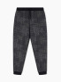 EA7 Emporio Armani