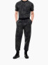 EA7 Emporio Armani