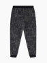 EA7 Emporio Armani
