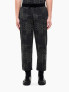 EA7 Emporio Armani