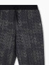 EA7 Emporio Armani