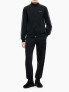 EA7 Emporio Armani
