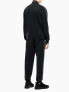 EA7 Emporio Armani