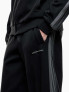 EA7 Emporio Armani