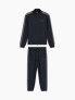 EA7 Emporio Armani