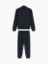 EA7 Emporio Armani