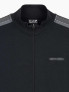 EA7 Emporio Armani