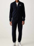 EA7 Emporio Armani