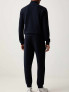 EA7 Emporio Armani