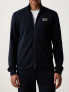 EA7 Emporio Armani