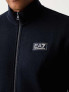 EA7 Emporio Armani
