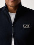 EA7 Emporio Armani