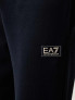 EA7 Emporio Armani