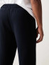 EA7 Emporio Armani
