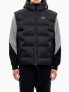 EA7 Emporio Armani