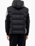 EA7 Emporio Armani