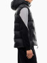 EA7 Emporio Armani