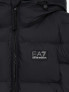 EA7 Emporio Armani