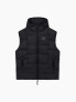 EA7 Emporio Armani