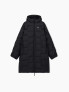 EA7 Emporio Armani