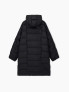 EA7 Emporio Armani