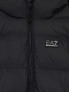 EA7 Emporio Armani