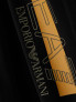 EA7 Emporio Armani