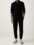 EA7 Emporio Armani