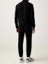 EA7 Emporio Armani