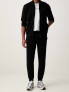 EA7 Emporio Armani