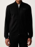 EA7 Emporio Armani