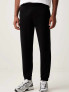 EA7 Emporio Armani