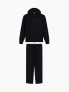 EA7 Emporio Armani