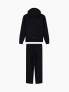 EA7 Emporio Armani