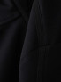 EA7 Emporio Armani