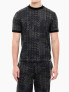 EA7 Emporio Armani