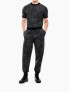 EA7 Emporio Armani