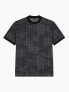 EA7 Emporio Armani