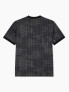 EA7 Emporio Armani