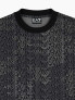 EA7 Emporio Armani