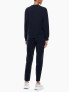 EA7 Emporio Armani