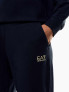EA7 Emporio Armani
