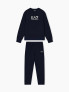 EA7 Emporio Armani